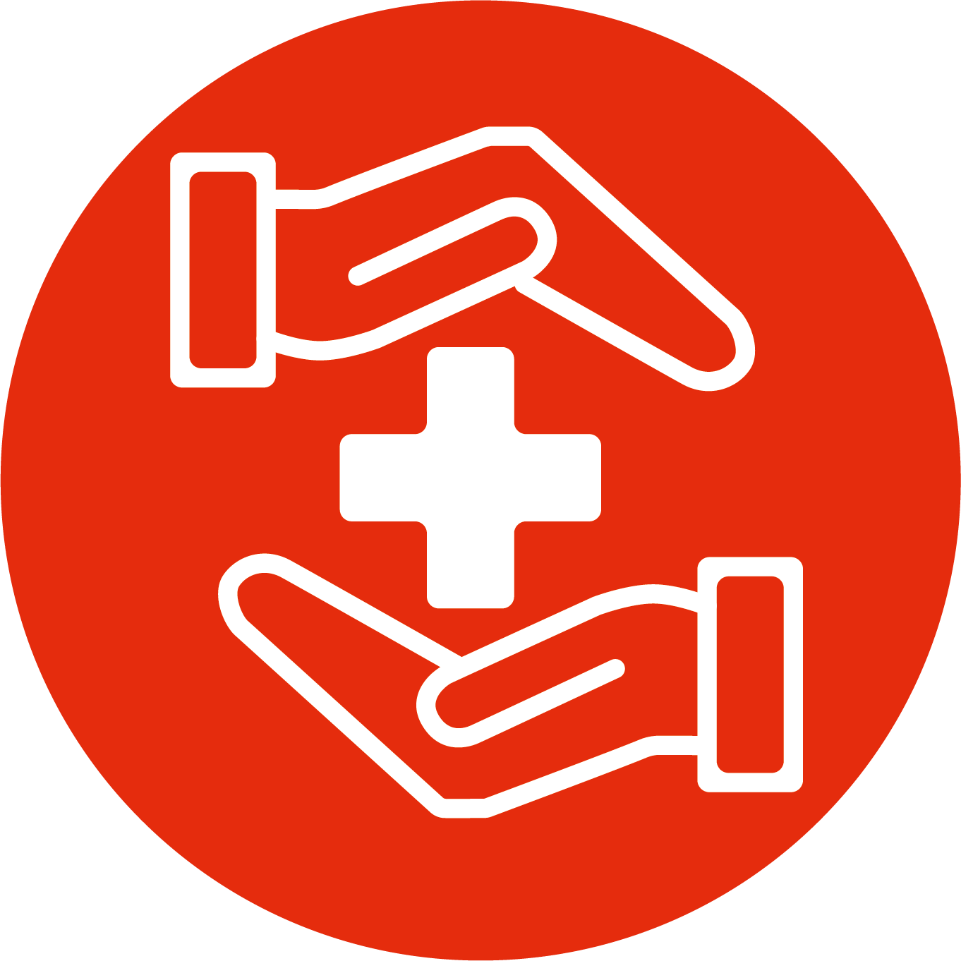 medizinische versorgung