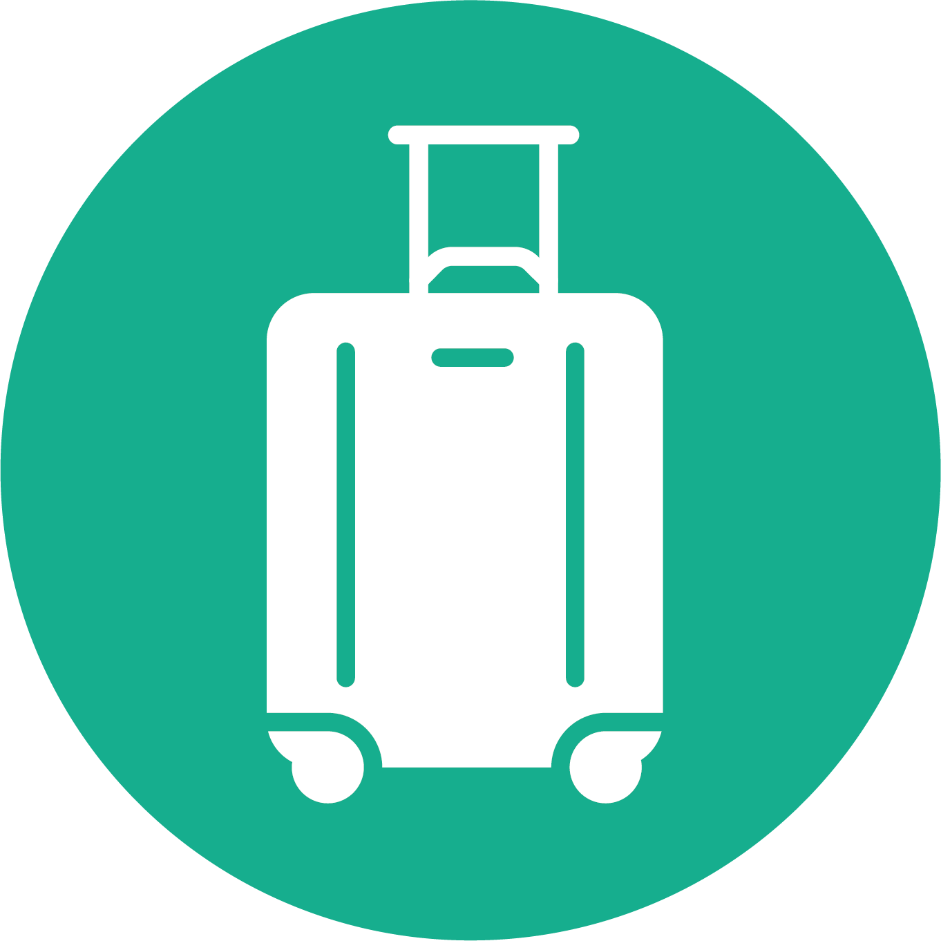 WELTERBE-TOURISMUS  ENTWICKELN.